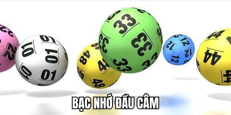 Giải thích ý nghĩa cụm từ “bạc nhớ đầu câm”