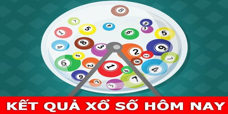 Xổ số Kubet có lượng truy cập giải trí hàng ngày cực đông đảo