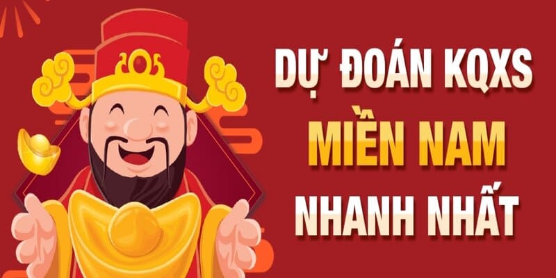 Đa dạng loại hình được nhà cái cung cấp cho người dùng